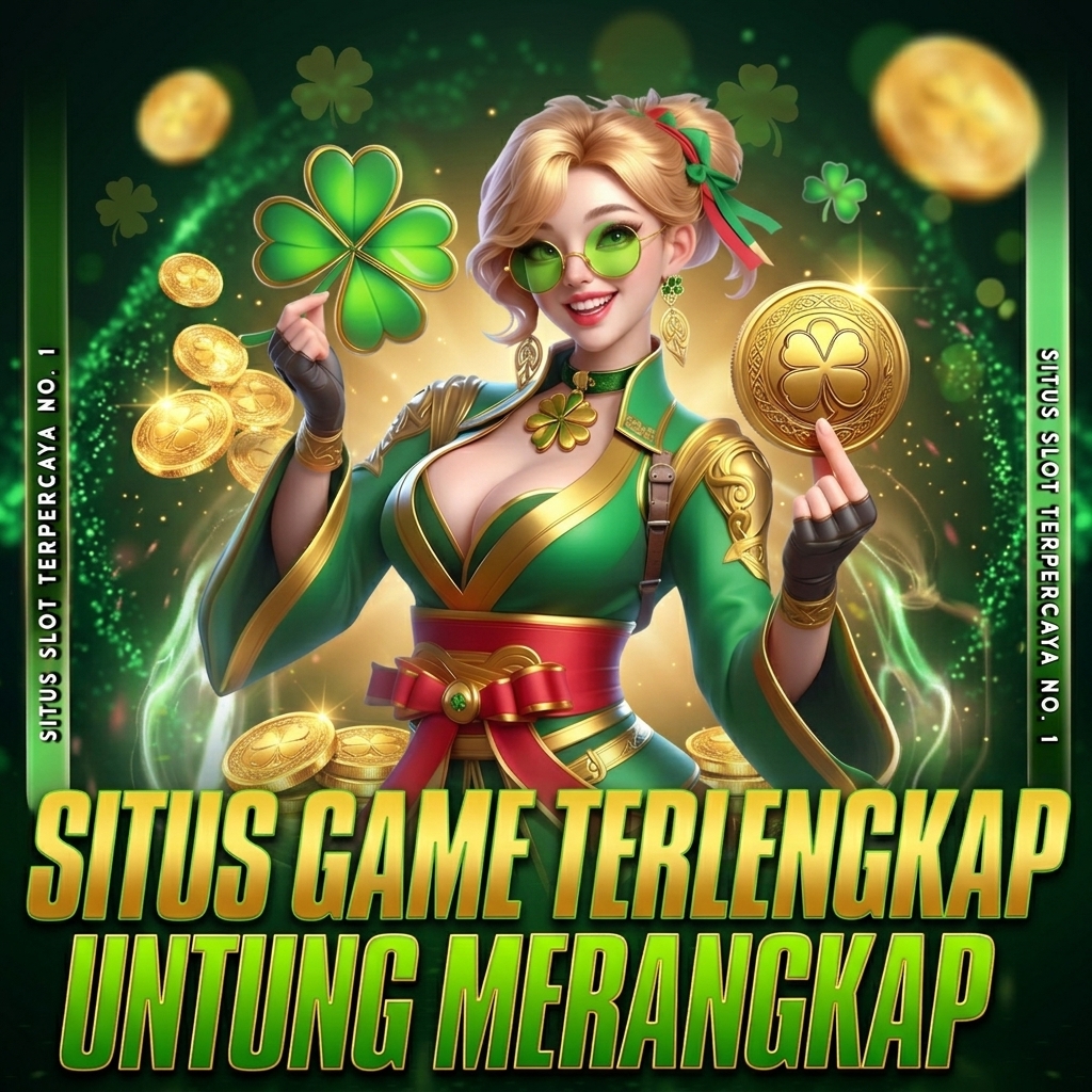 Banner WAJIK778       Official